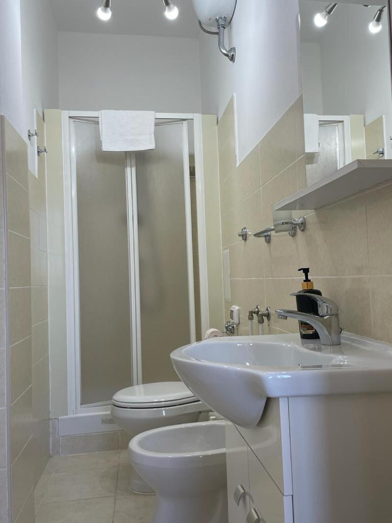 C3 - Iun R5385 Hotel กาญารี ภายนอก รูปภาพ