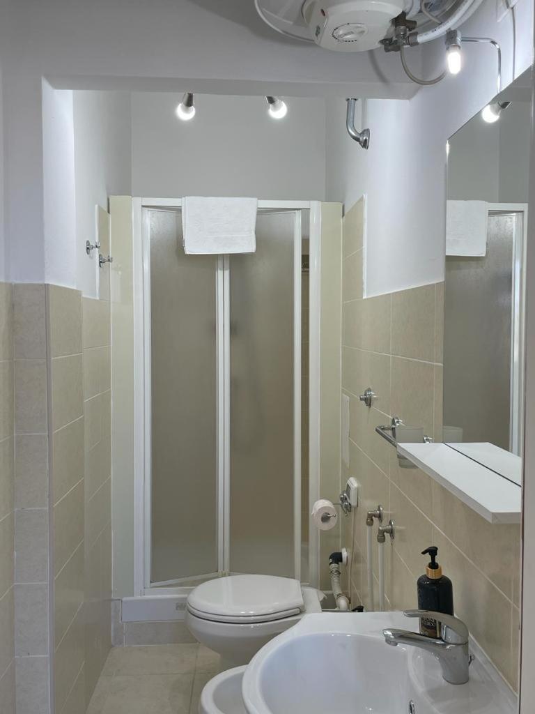 C3 - Iun R5385 Hotel กาญารี ภายนอก รูปภาพ